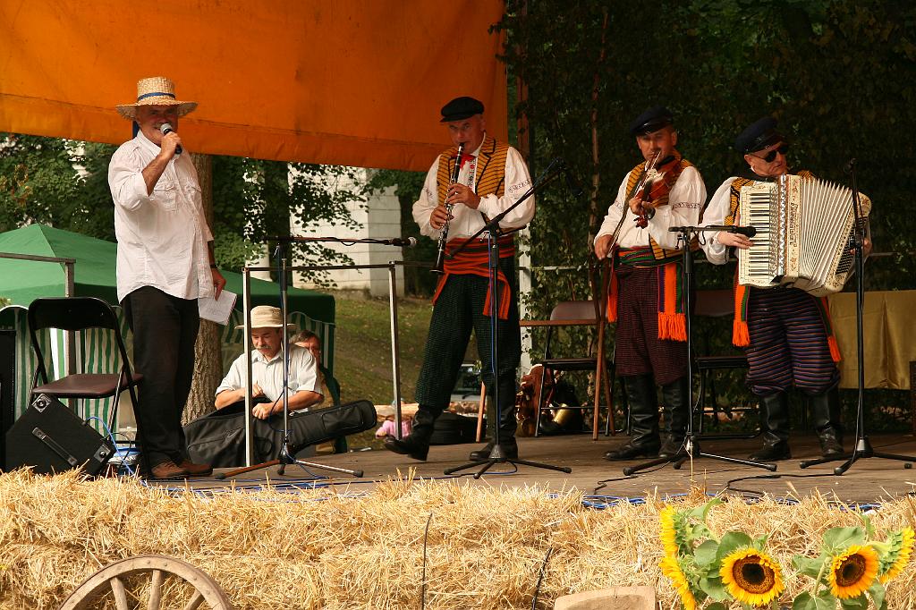 jarmark2008 379